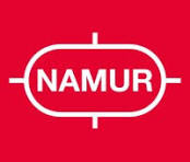 NAMUR