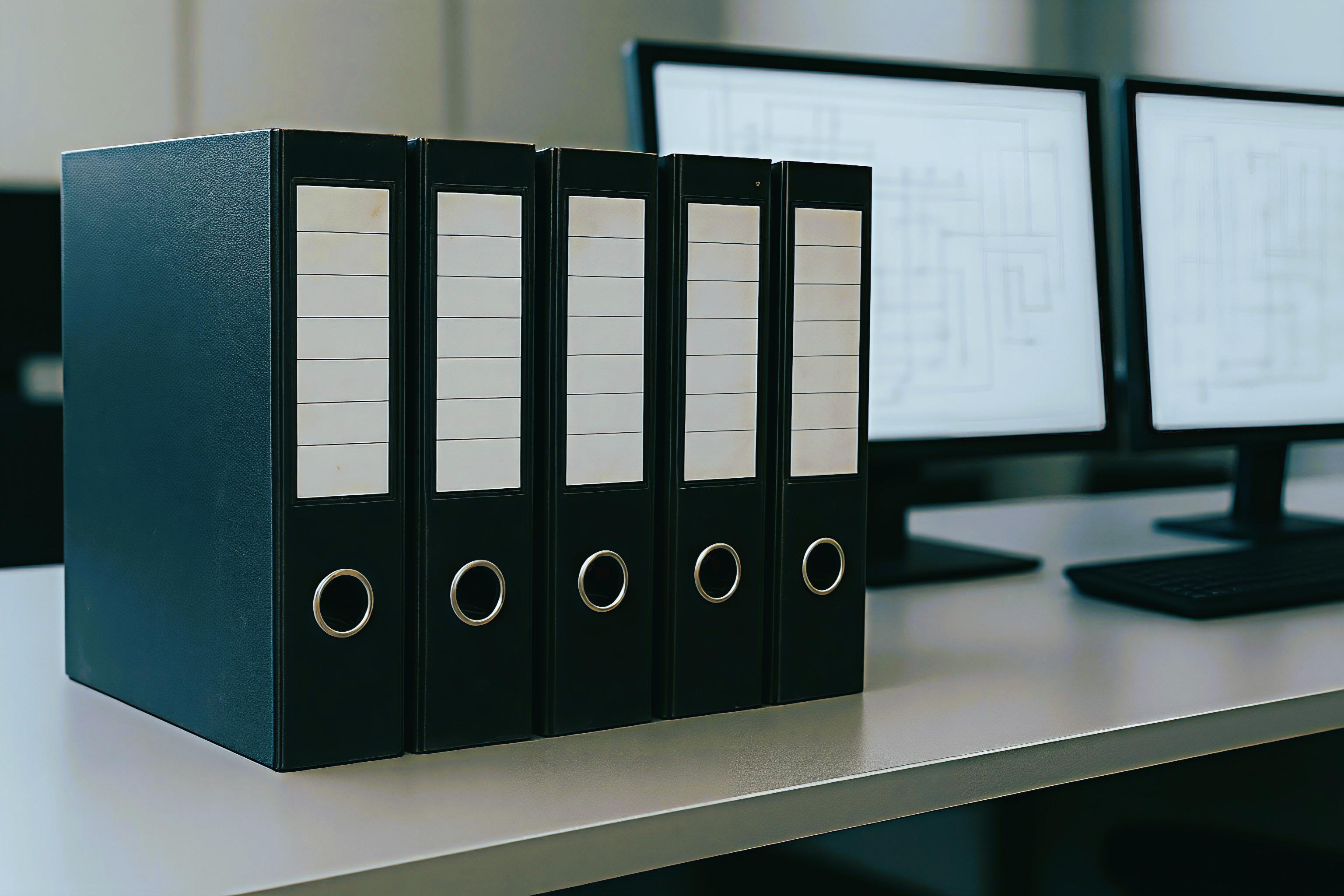 Projekt: Engineering Gaswarn-System