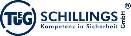 TUEG Schillings GmbH