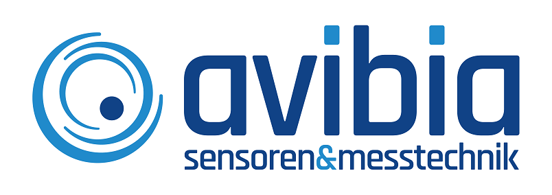 AVIBIA GmbH