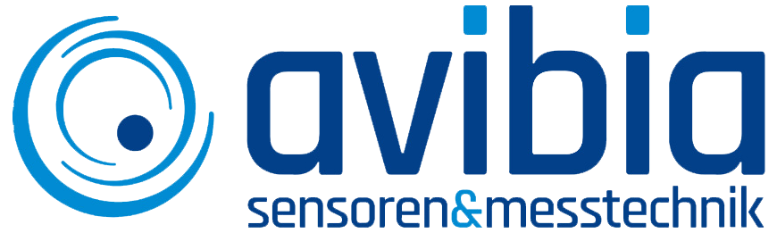 Avibia Sensoren & Messtechnik