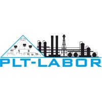 PLT-Labor Köln